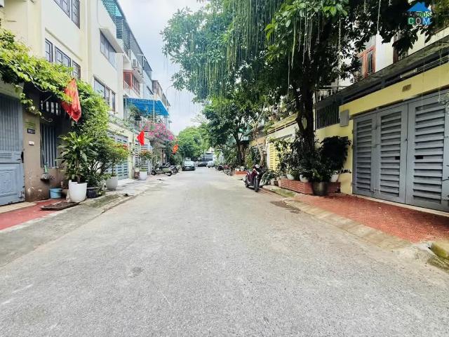 Nhà bán tại Hoàn Kiếm, Hà Nội