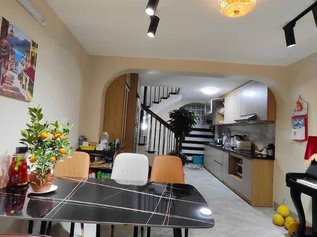 Nhà bán tại Khu phố cổ, Thành phố Hà Nội