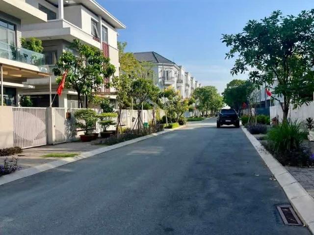 Nhà bán tại Thủ Đức, Hồ Chí Minh