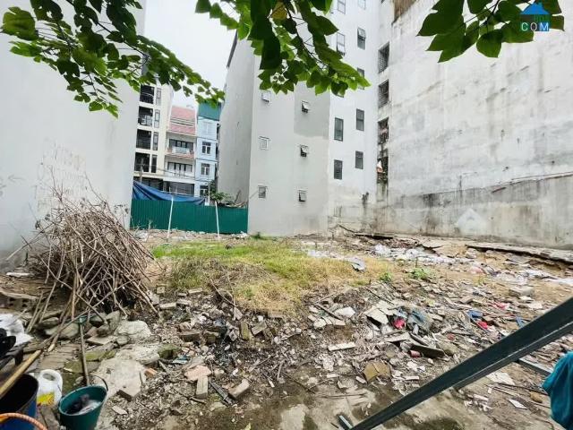 Nhà bán tại Hoàn Kiếm, Hà Nội