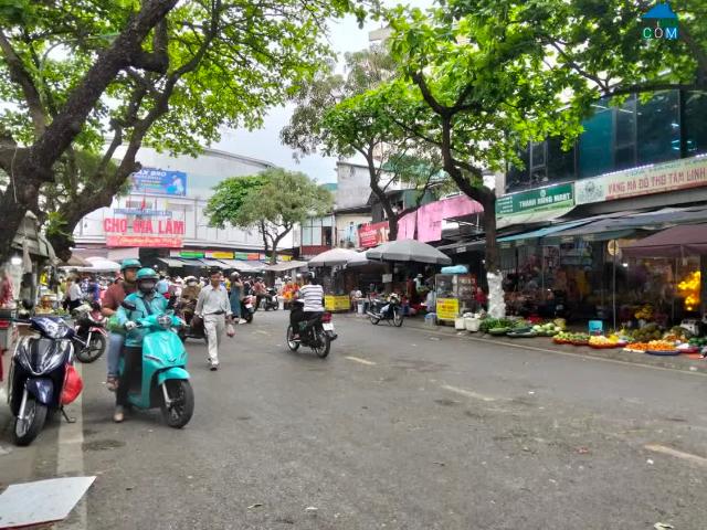 Nhà bán tại Hoàn Kiếm, Hà Nội