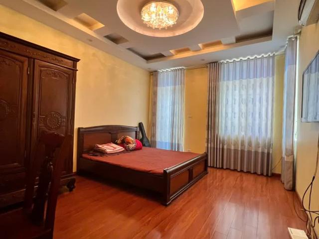 Biệt Thự bán tại Hoàn Kiếm, Hà Nội
