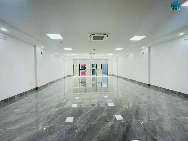 Nhà mặt phố bán tại Hoàn Kiếm, Hà Nội