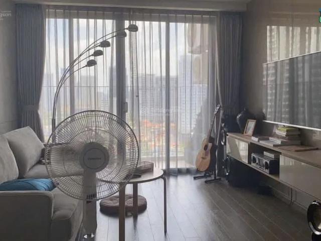 Căn hộ bán tại Hoàn Kiếm, Hà Nội