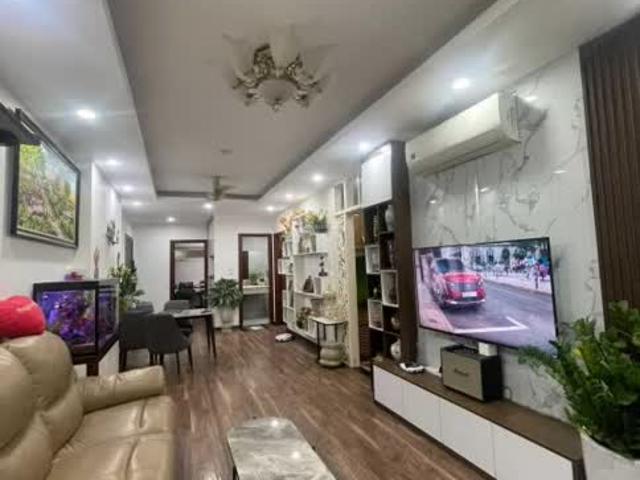 Căn hộ bán tại Hoàn Kiếm, Hà Nội