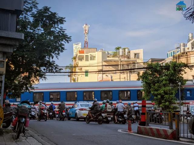 Căn hộ cho thuê tại Thủ Đức, Hồ Chí Minh