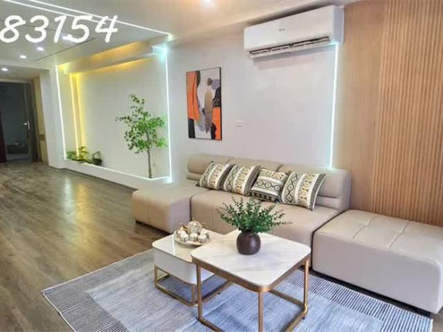 Căn hộ bán tại Hoàn Kiếm, Hà Nội