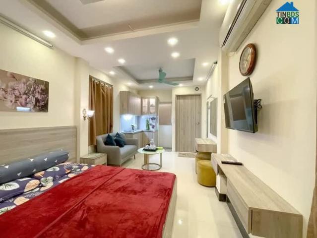 Nhà bán tại Hoàn Kiếm, Hà Nội