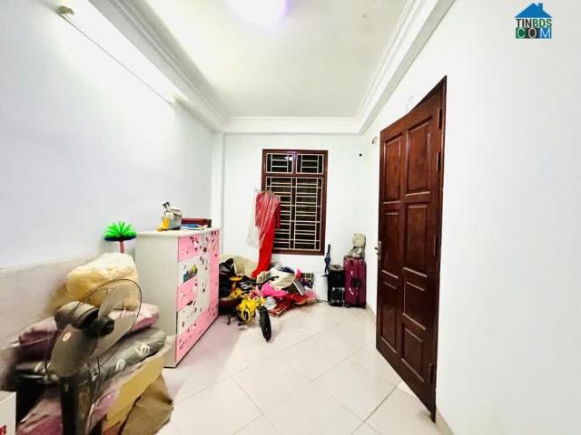Nhà bán tại Hoàn Kiếm, Hà Nội