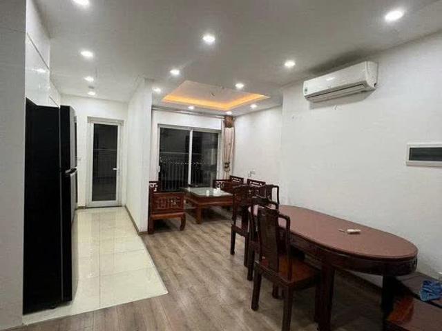 Căn hộ bán tại Hoàn Kiếm, Hà Nội