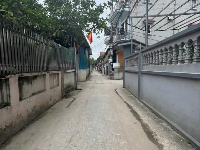 Căn hộ bán tại Hoàn Kiếm, Hà Nội
