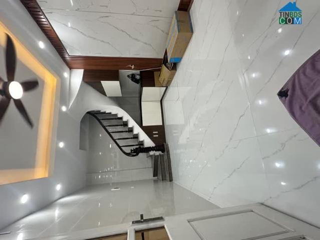 Nhà bán tại Hoàn Kiếm, Hà Nội