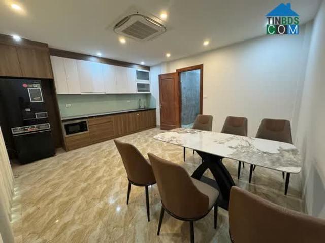 Nhà bán tại Hoàn Kiếm, Hà Nội