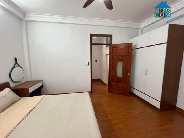 Nhà mặt phố bán tại Liên Chiểu, Đà Nẵng