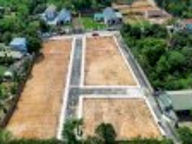 Bất động sản bán tại Hà Nội