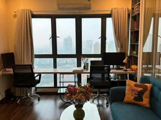 Căn hộ bán tại Khu phố cổ, Thành phố Hà Nội