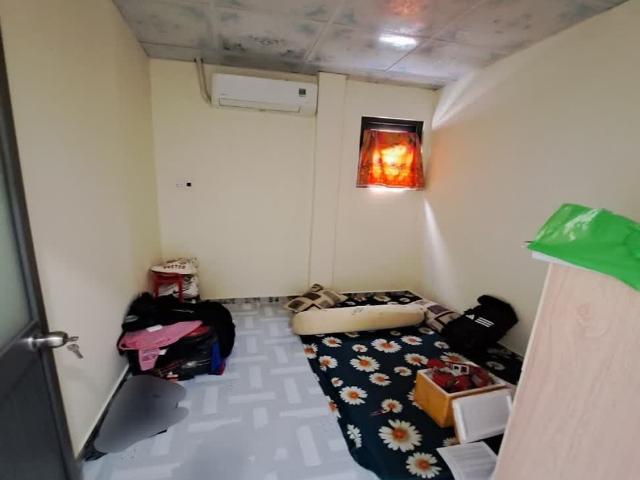 Nhà bán tại Thủ Đức, Hồ Chí Minh