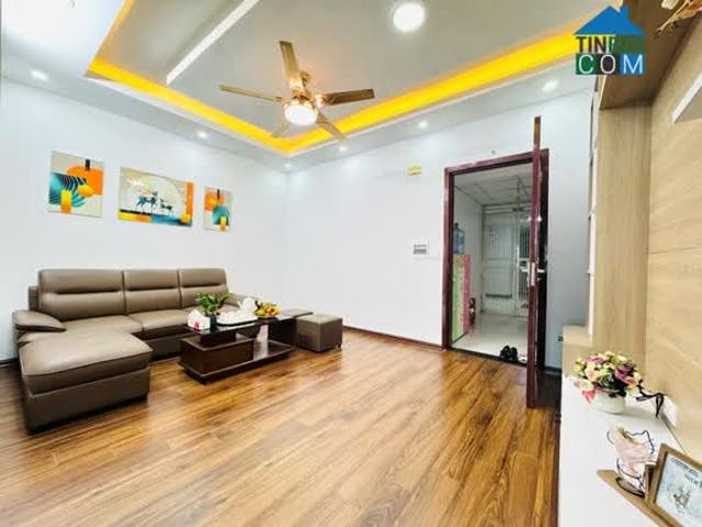 Căn hộ bán tại Hoàn Kiếm, Hà Nội