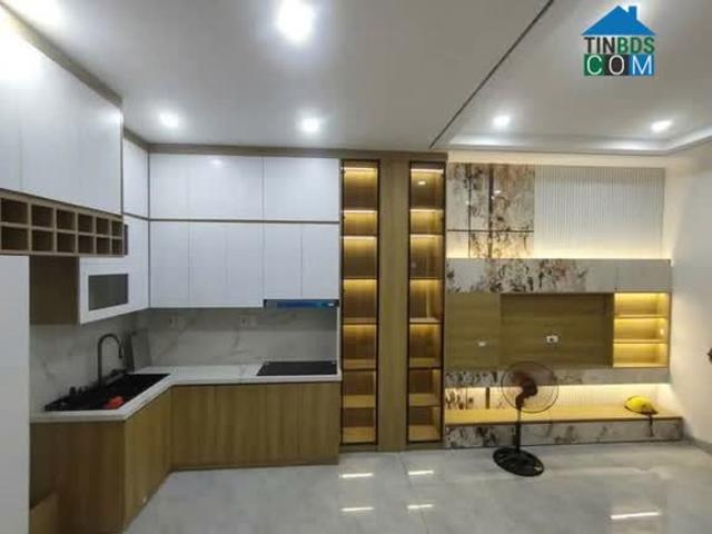 Nhà bán tại Hoàn Kiếm, Hà Nội