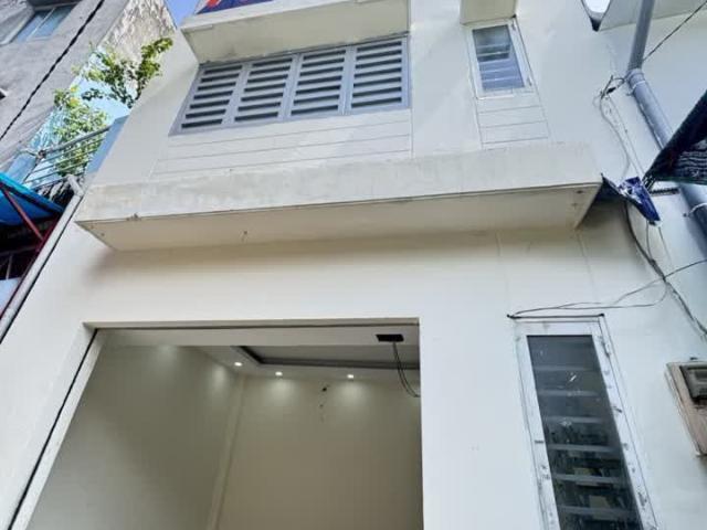 Nhà bán tại Thủ Đức, Hồ Chí Minh