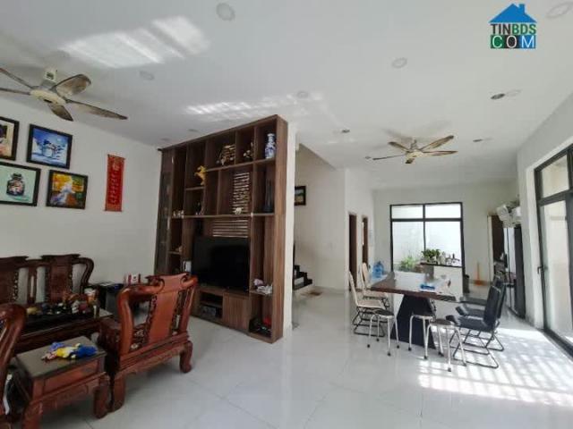 Nhà mặt phố bán tại Liên Chiểu, Đà Nẵng