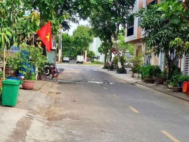 Nhà mặt phố bán tại Liên Chiểu, Đà Nẵng