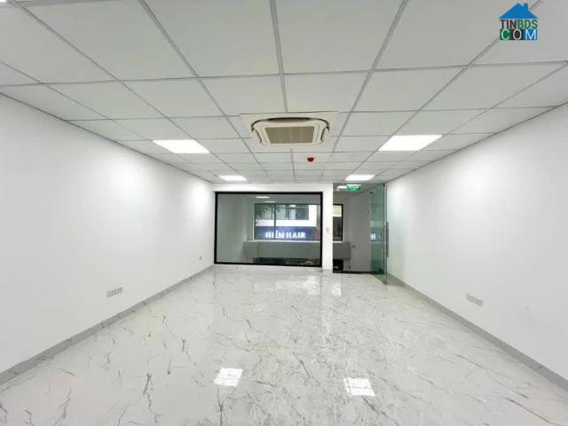 Nhà mặt phố bán tại Hoàn Kiếm, Hà Nội