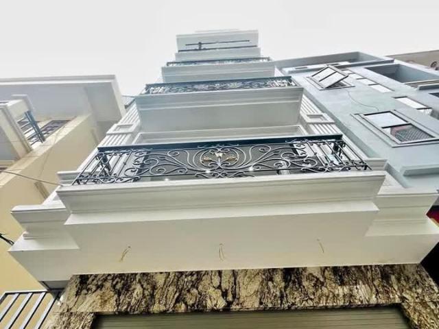 Biệt Thự bán tại Hoàn Kiếm, Hà Nội