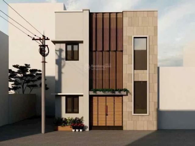 Nhà bán tại Thủ Đức, Hồ Chí Minh