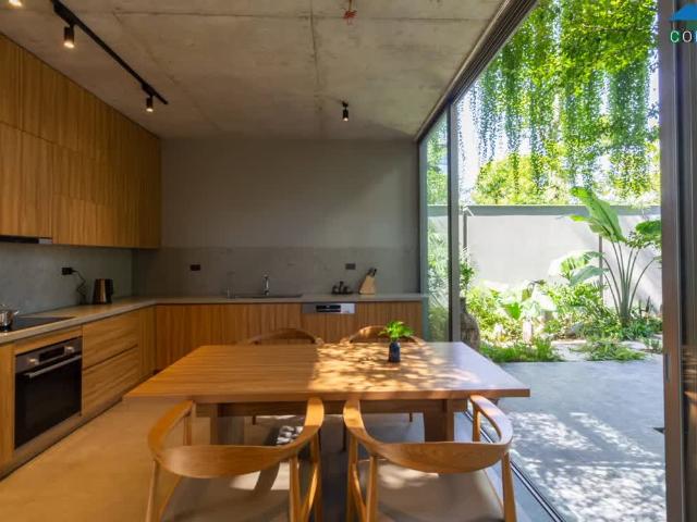 Nhà mặt phố bán tại Thủ Đức, Hồ Chí Minh