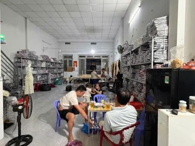 Nhà bán tại Thủ Đức, Hồ Chí Minh