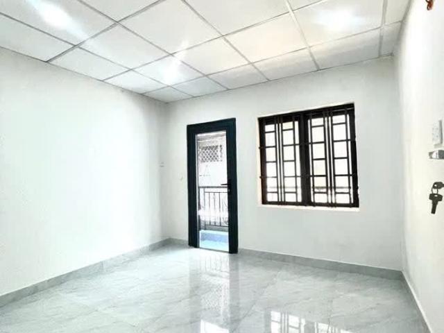 Nhà bán tại Thủ Đức, Hồ Chí Minh