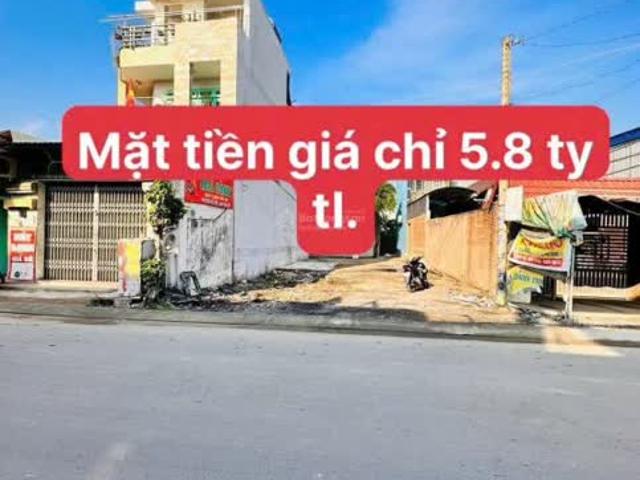 Nhà bán tại Thủ Đức, Hồ Chí Minh