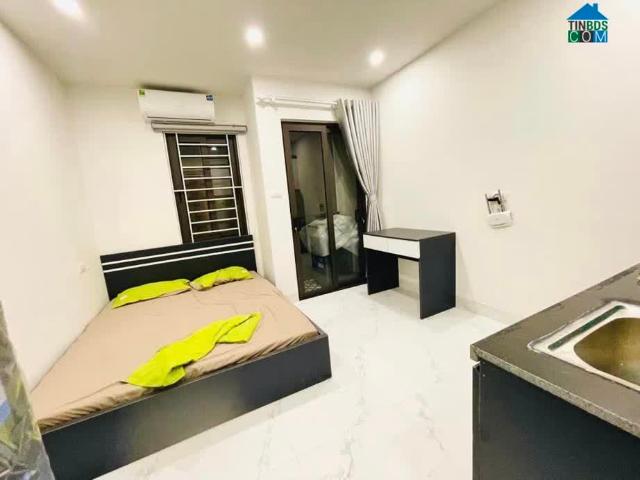 Nhà mặt phố bán tại Hoàn Kiếm, Hà Nội