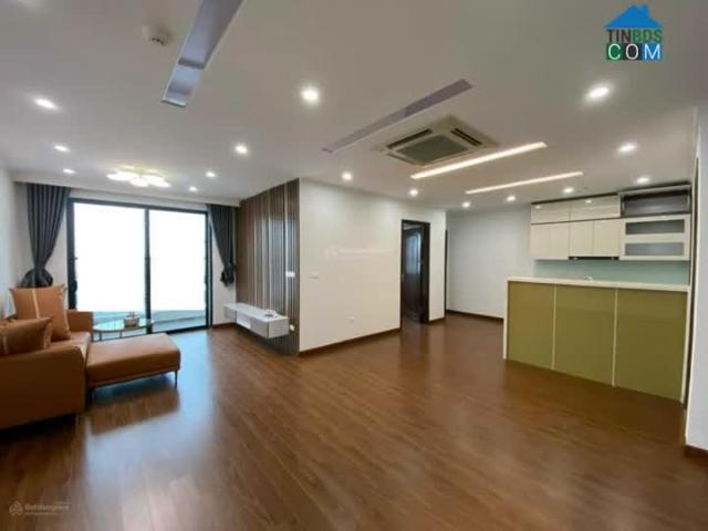 Căn hộ bán tại Hoàn Kiếm, Hà Nội