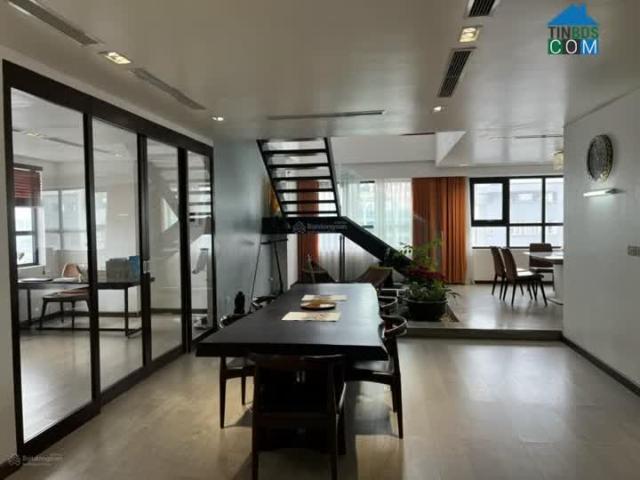 Căn hộ bán tại Hoàn Kiếm, Hà Nội