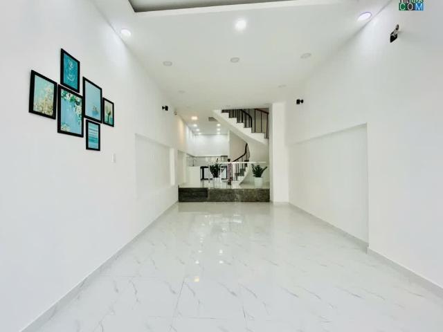 Nhà bán tại Thủ Đức, Hồ Chí Minh