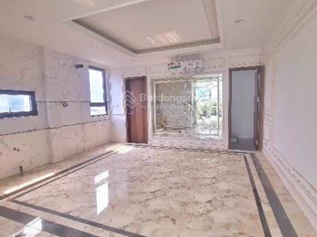 Nhà mặt phố bán tại Hoàn Kiếm, Hà Nội