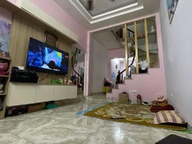 Nhà bán tại Hoàn Kiếm, Hà Nội