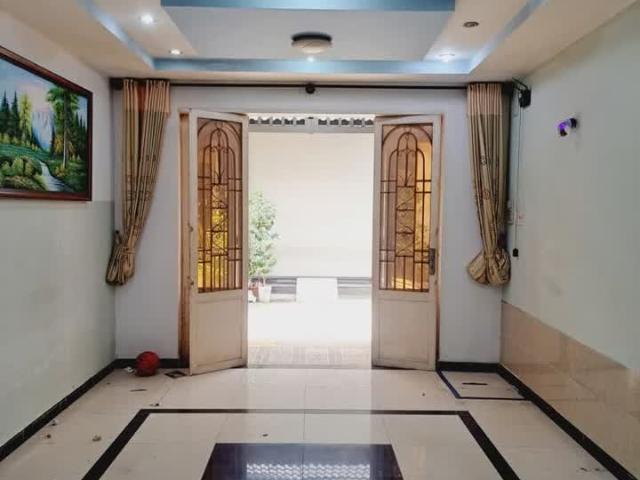 Nhà bán tại Thủ Đức, Hồ Chí Minh