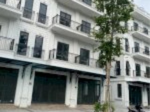 Bất động sản bán tại Hà Nội