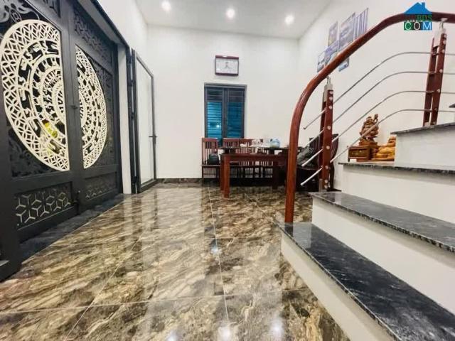 Nhà bán tại Hoàn Kiếm, Hà Nội
