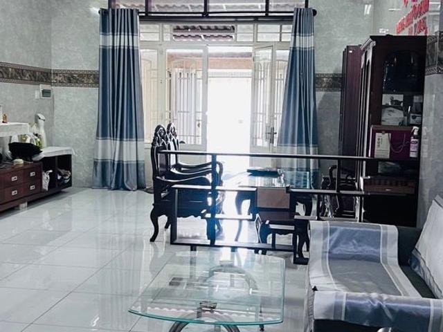 Nhà mặt phố bán