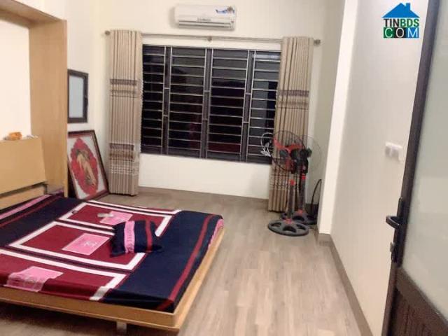 Nhà mặt phố bán tại Thủ Đức, Hồ Chí Minh