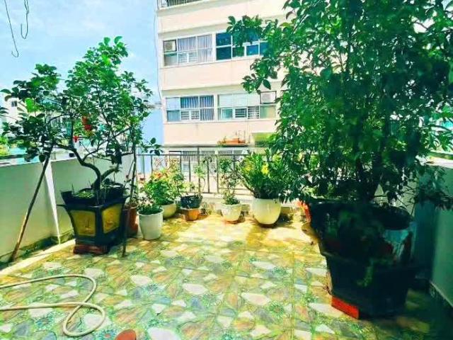 Nhà mặt phố bán tại Thủ Đức, Hồ Chí Minh