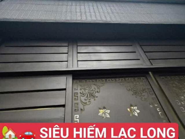 Nhà bán tại Khu phố cổ, Thành phố Hà Nội