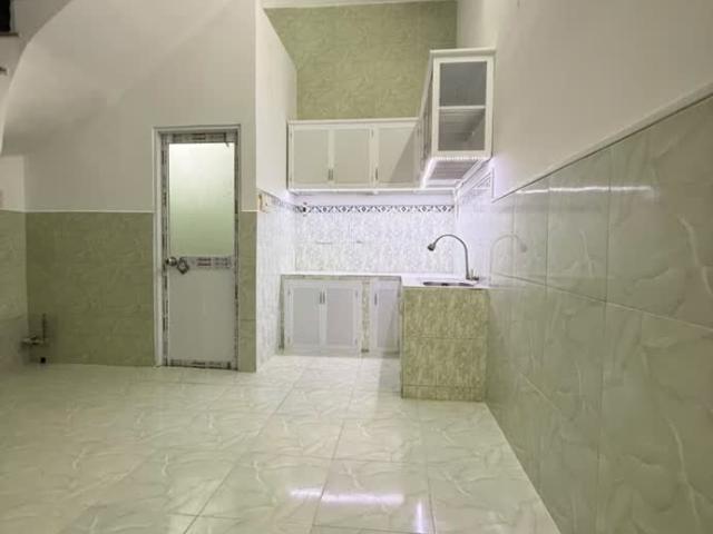 Nhà bán tại Thủ Đức, Hồ Chí Minh