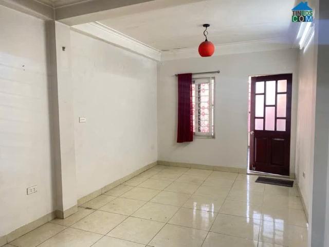 Nhà bán tại Hoàn Kiếm, Hà Nội
