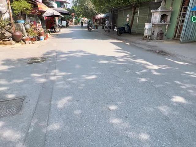 Nhà bán tại Hoàn Kiếm, Hà Nội