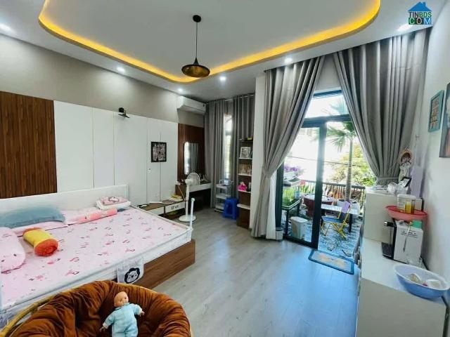 Nhà bán tại Thủ Đức, Hồ Chí Minh